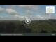 Webcam in Hohnstein, 3.1 km