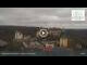Webcam in Hohnstein, 2.7 mi away