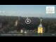 Webcam in Hohnstein, 3.1 km