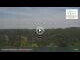 Webcam in Hohnstein, 7.1 km