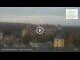 Webcam in Hohnstein, 6.2 km