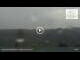 Webcam in Hohnstein, 3 mi away