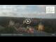 Webcam in Hohnstein, 1.2 mi away