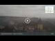 Webcam in Hohnstein, 1.2 mi away