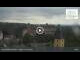 Webcam in Hohnstein, 3.1 km