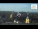 Webcam in Hohnstein, 3.1 km