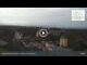 Webcam in Hohnstein, 16.6 km entfernt