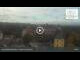 Webcam in Hohnstein, 1.2 mi away