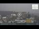 Webcam in Hohnstein, 10.5 km