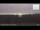 Webcam in Hohnstein, 10.5 km