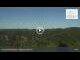 Webcam in Hohnstein, 3.1 km
