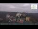 Webcam in Hohnstein, 2.4 mi away