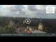 Webcam in Hohnstein, 6.2 km