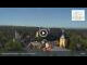 Webcam in Hohnstein, 3.1 km entfernt