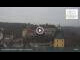 Webcam in Hohnstein, 10.5 km entfernt