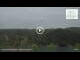 Webcam in Hohnstein, 1.2 mi away
