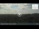 Webcam in Hohnstein, 6.4 mi away