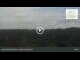 Webcam in Hohnstein, 4 mi away