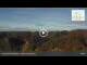 Webcam in Hohnstein, 6.2 km