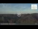 Webcam in Hohnstein, 2.4 mi away