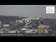 Webcam in Hohnstein, 3 mi away