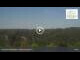 Webcam in Hohnstein, 1.2 mi away