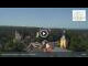 Webcam in Hohnstein, 6.2 km