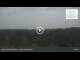 Webcam in Hohnstein, 6.4 mi away