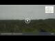 Webcam in Hohnstein, 1.2 mi away