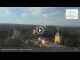 Webcam in Hohnstein, 1.2 mi away
