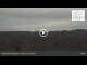 Webcam in Hohnstein, 2.4 mi away