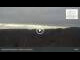Webcam in Hohnstein, 1.2 mi away