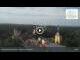 Webcam in Hohnstein, 4 mi away