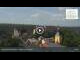 Webcam in Hohnstein, 1.2 mi away