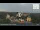 Webcam in Hohnstein, 1.2 mi away