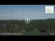 Webcam in Hohnstein, 3.1 km