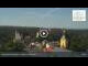 Webcam in Hohnstein, 6.4 mi away
