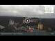 Webcam in Hohnstein, 2.4 mi away