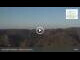 Webcam in Hohnstein, 3.1 km