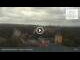 Webcam in Hohnstein, 2.4 mi away