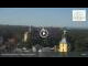 Webcam in Hohnstein, 3.3 km