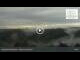 Webcam in Hohnstein, 2.4 mi away