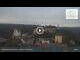 Webcam in Hohnstein, 7.1 km