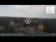 Webcam in Hohnstein, 1.2 mi away