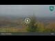 Webcam in Sebnitz, 3.3 mi away