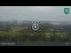 Webcam in Sebnitz, 4.5 mi away