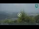 Webcam in Sebnitz, 8.5 km