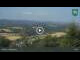 Webcam in Sebnitz, 5.3 mi away