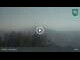Webcam in Sebnitz, 5.3 mi away