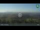Webcam in Sebnitz, 6.4 mi away